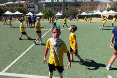 DCIM103GOPROGOPR3692.JPG