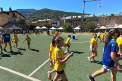 DCIM103GOPROGOPR3693.JPG