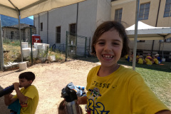 DCIM103GOPROGOPR3695.JPG