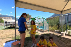 DCIM103GOPROGOPR3697.JPG