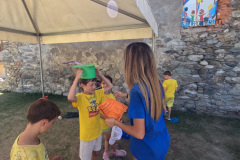 DCIM103GOPROGOPR3698.JPG