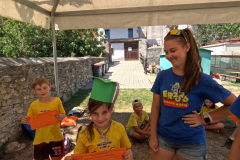 DCIM103GOPROGOPR3699.JPG