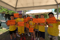 DCIM103GOPROGOPR3701.JPG