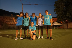 IMG20240717220015