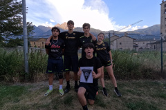 DCIM103GOPROGOPR3579.JPG