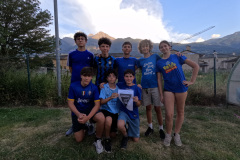 DCIM103GOPROGOPR3580.JPG