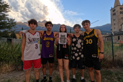 DCIM103GOPROGOPR3581.JPG