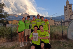 DCIM103GOPROGOPR3582.JPG