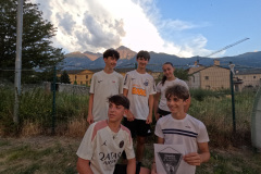 DCIM103GOPROGOPR3583.JPG