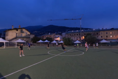 DCIM103GOPROGOPR3607.JPG
