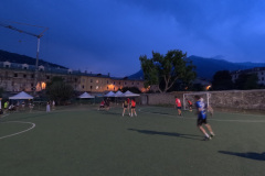 DCIM103GOPROGOPR3608.JPG