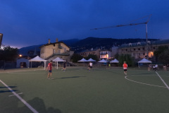 DCIM103GOPROGOPR3609.JPG