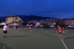 DCIM103GOPROGOPR3610.JPG