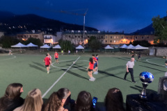 DCIM103GOPROGOPR3612.JPG