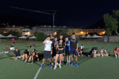 DCIM103GOPROGOPR3613.JPG