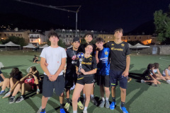 DCIM103GOPROGOPR3614.JPG