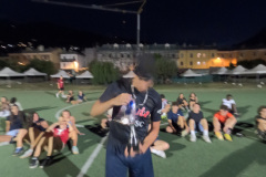 DCIM103GOPROGOPR3615.JPG