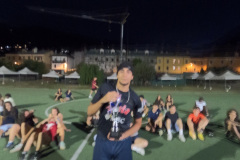 DCIM103GOPROGOPR3616.JPG