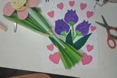 WhatsApp-Image-2026-05-09-at-23.11.38-2