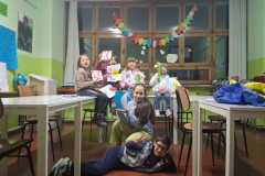 WhatsApp-Image-2026-05-09-at-23.11.38-4