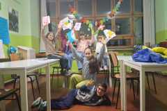 WhatsApp-Image-2026-05-09-at-23.11.38-6