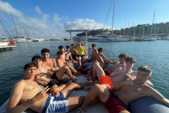 Varazze-4
