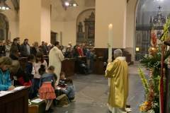 IMG_6805