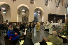 IMG_9055-2