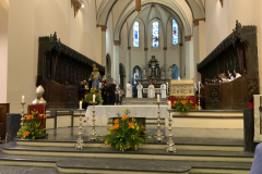 IMG_0390
