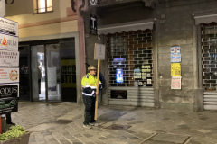 IMG_6641