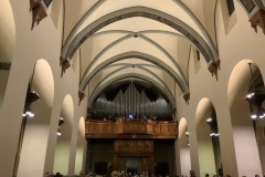 IMG_6703