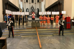 IMG_8915