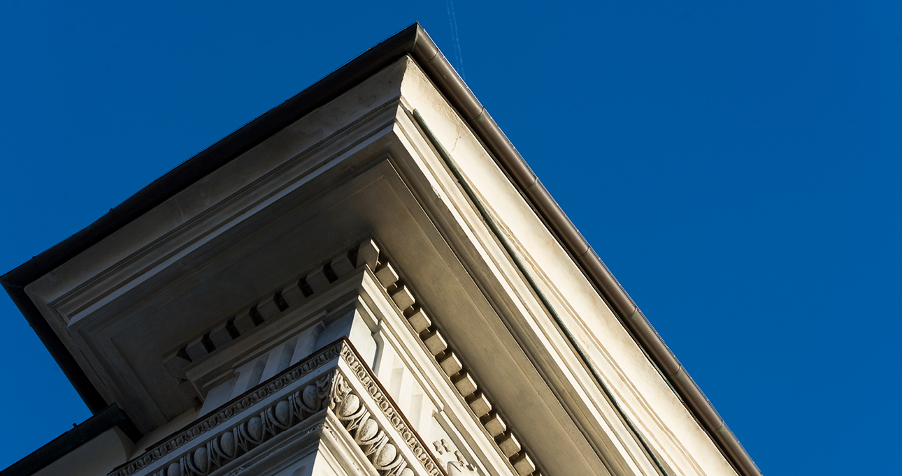 CATTEDRALE WEB_STORIA DELLA CATTEDRALE_FOTO HEAD CATTEDRALE WEB_STORIA DELLA CATTEDRALE_FOTO HEAD